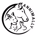 Annimally Logo