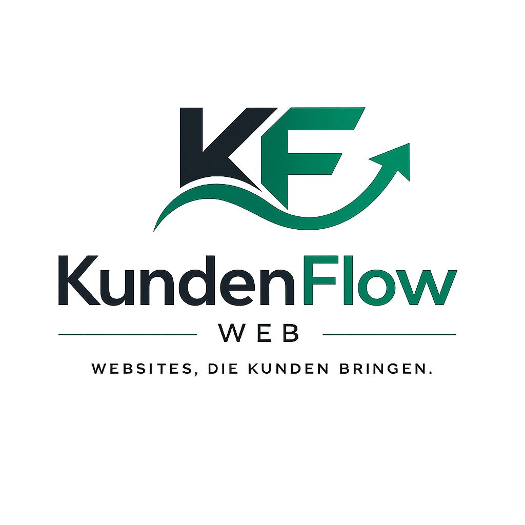 KF Logo